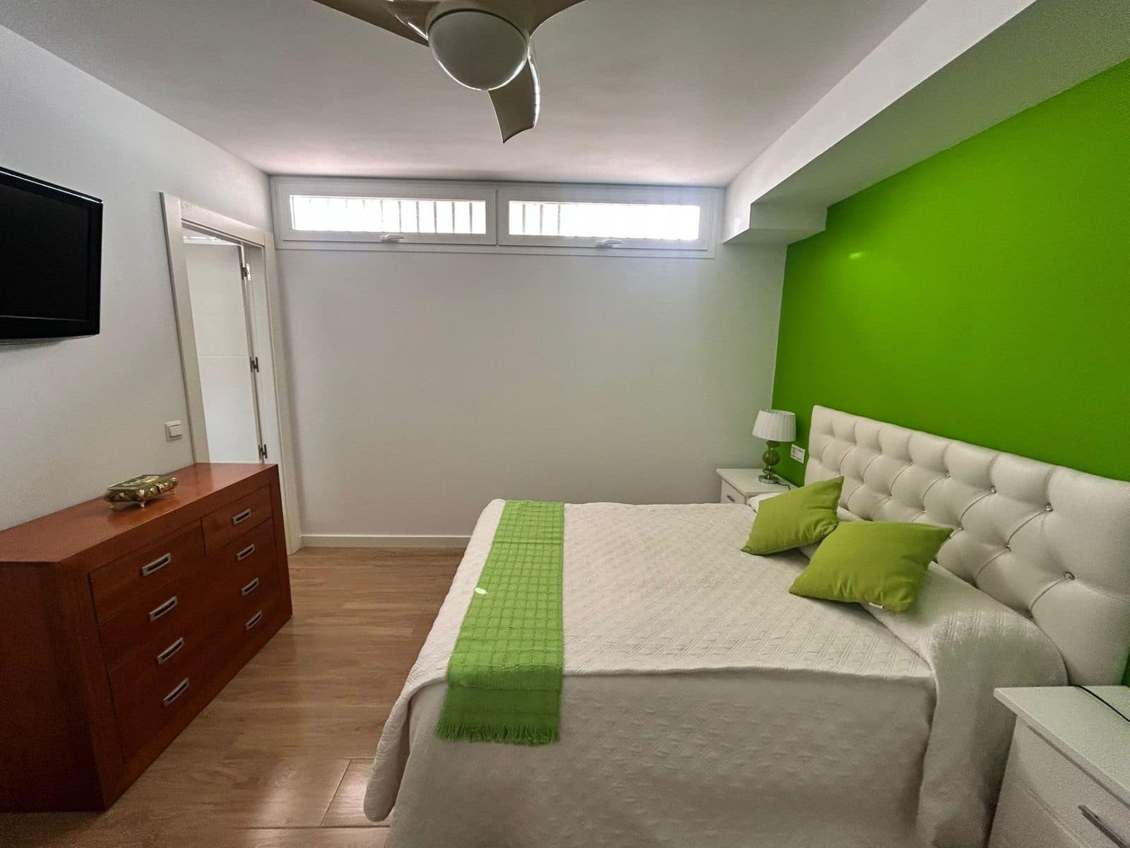 4 camera da letto Casa in vendita in Guadalmina - 885.000 € (Rif: 9677214)