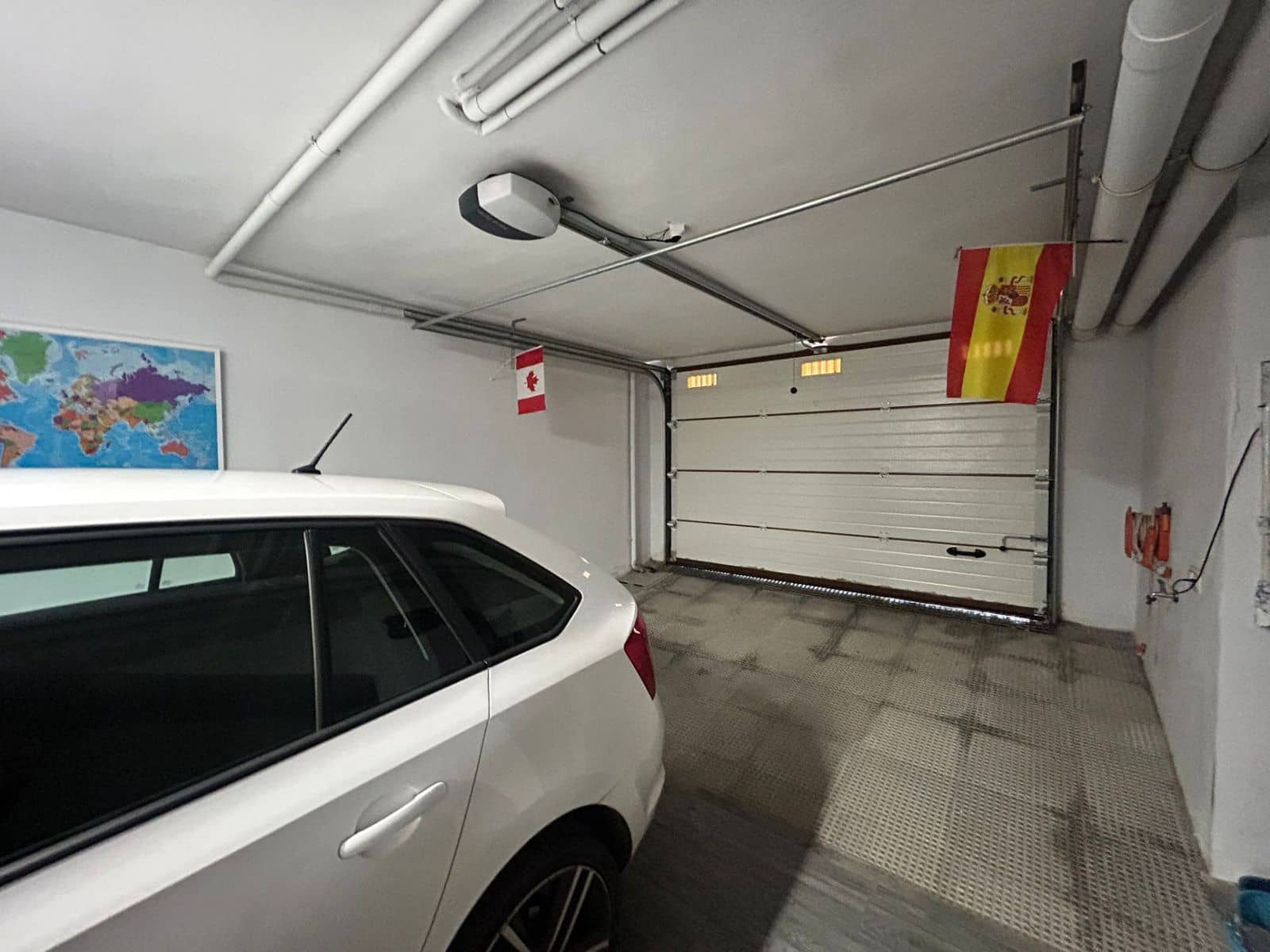 4 camera da letto Casa in vendita in Guadalmina - 885.000 € (Rif: 9677214)