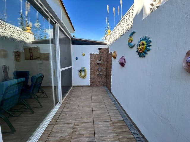 4 camera da letto Casa in vendita in Guadalmina Alta, Marbella - 885.000 € (Rif: 9677214)