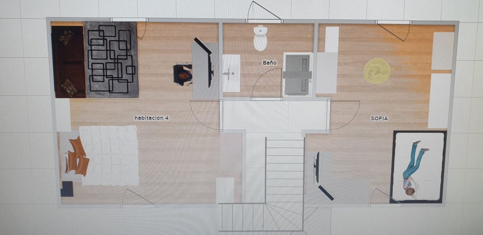 4 camera da letto Casa in vendita in Guadalmina - 885.000 € (Rif: 9677214)