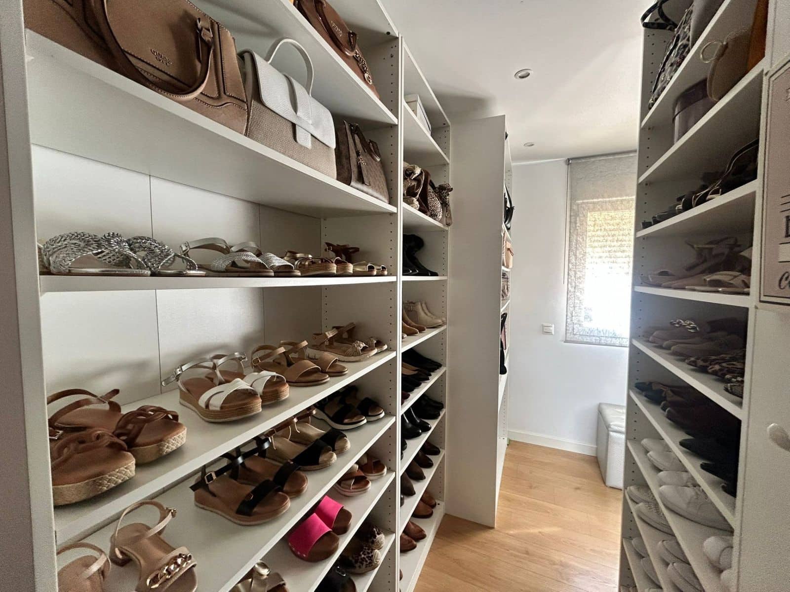 4 camera da letto Casa in vendita in Guadalmina - 885.000 € (Rif: 9677214)