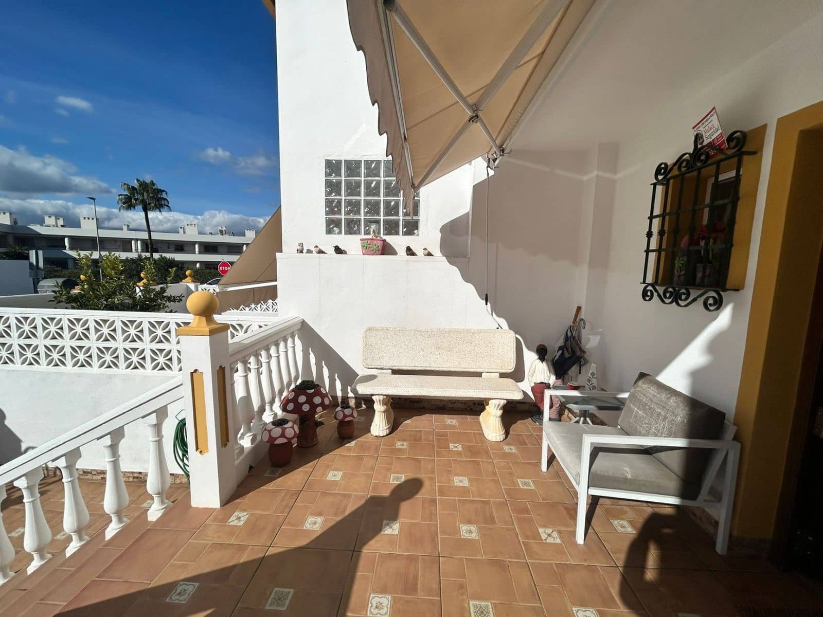 4 camera da letto Casa in vendita in Guadalmina - 885.000 € (Rif: 9677214)
