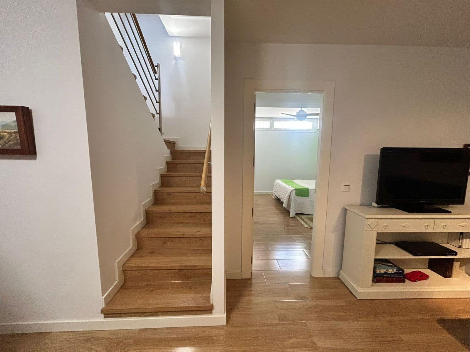 4 camera da letto Casa in vendita in Guadalmina - 885.000 € (Rif: 9677214)