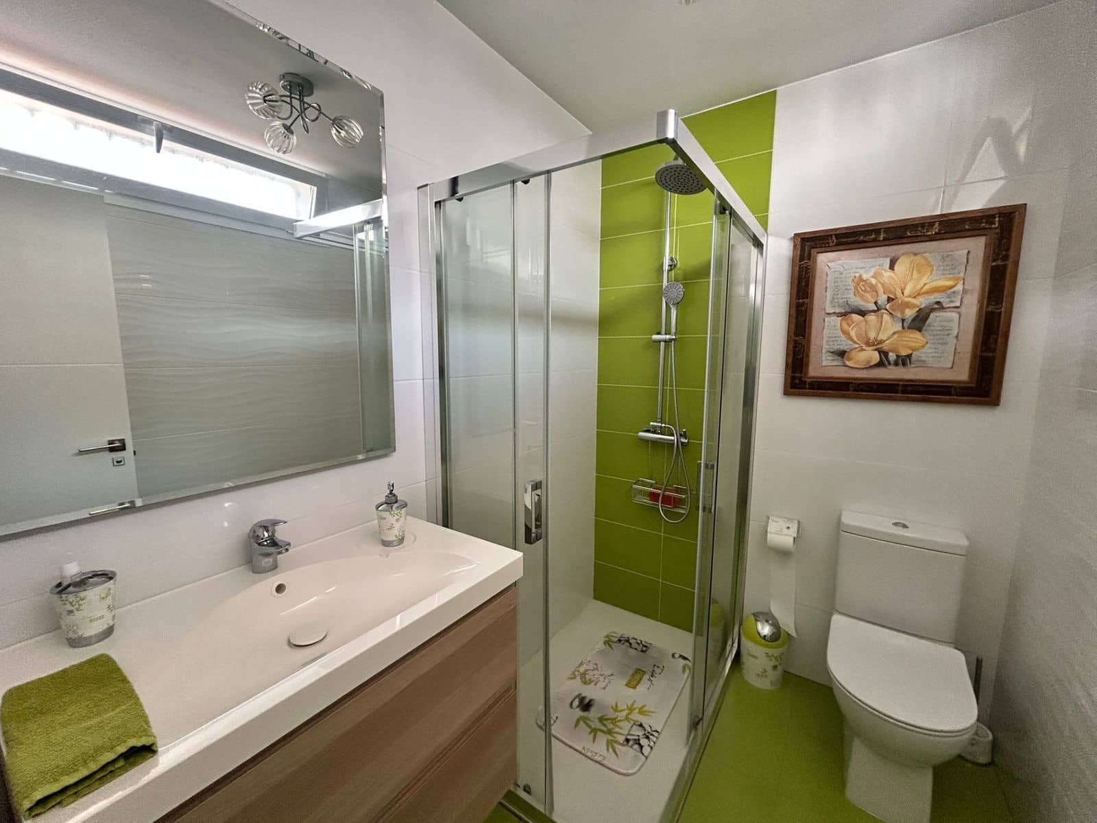 4 camera da letto Casa in vendita in Guadalmina - 885.000 € (Rif: 9677214)