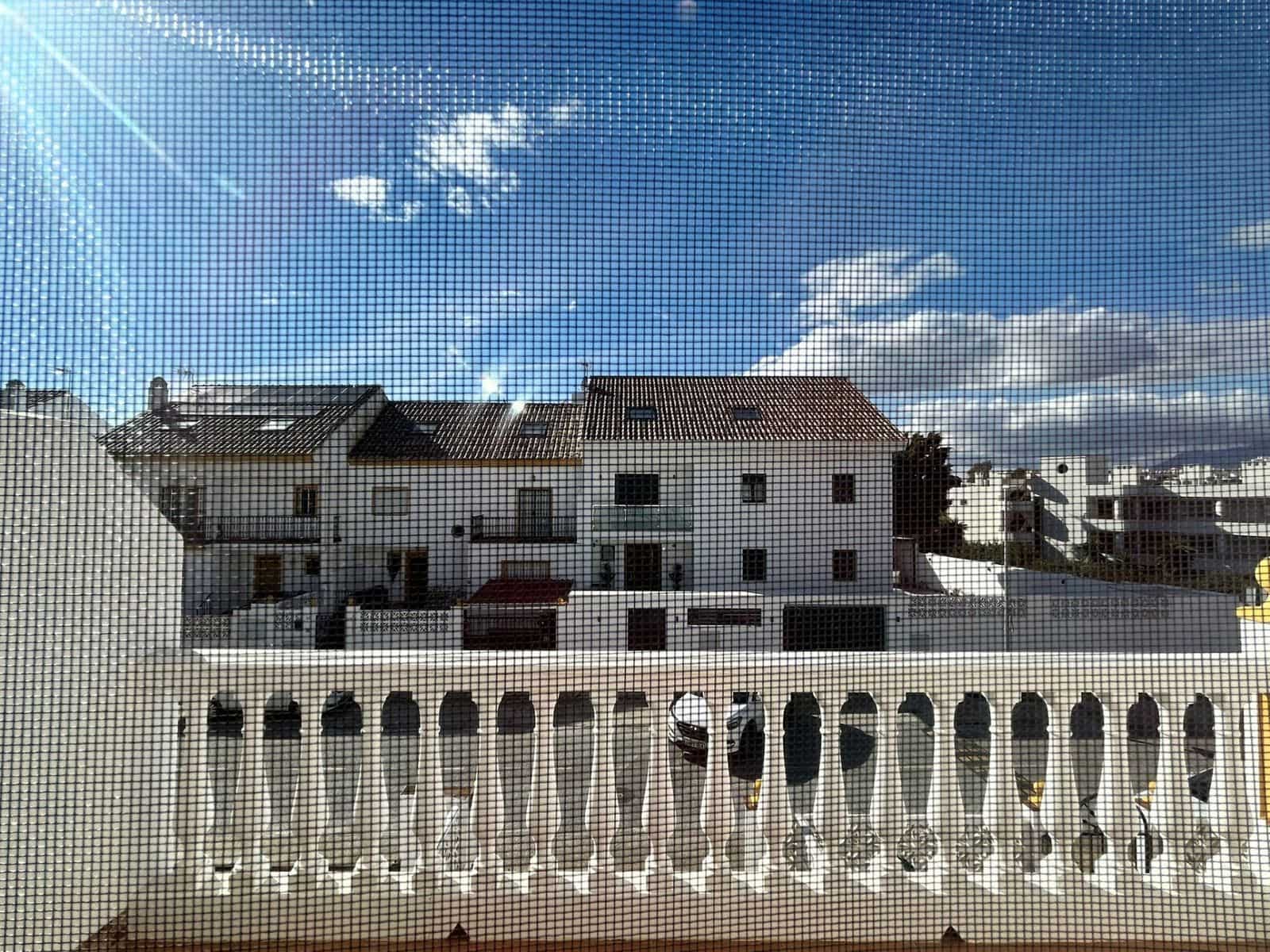 4 camera da letto Casa in vendita in Guadalmina - 885.000 € (Rif: 9677214)