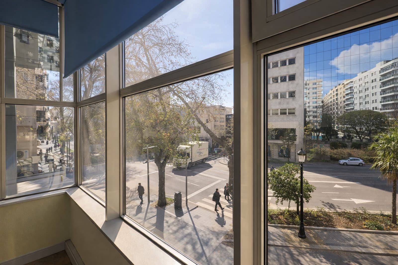 Komercyjne na sprzedaż w Marbella - 520 000 € (Ref: 9677215)