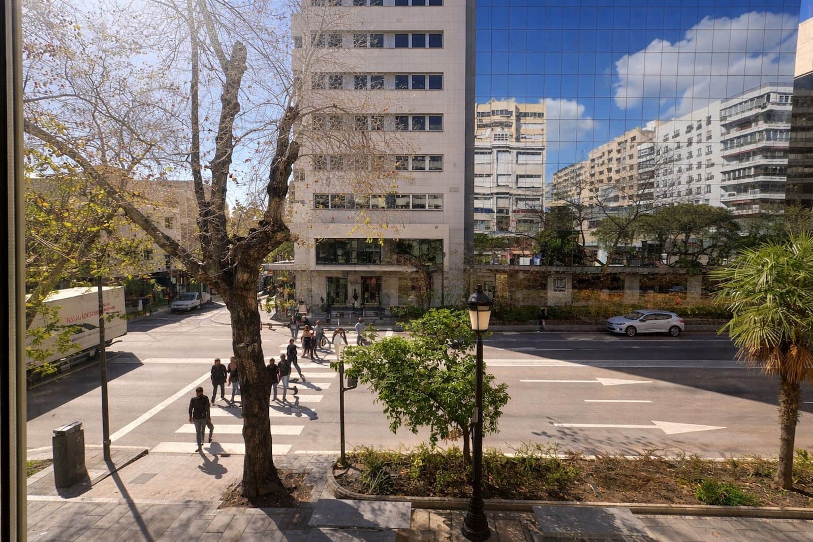 Komercyjne na sprzedaż w Marbella - 520 000 € (Ref: 9677215)