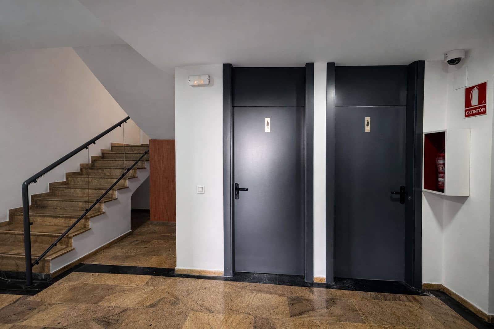 Komercyjne na sprzedaż w Marbella - 520 000 € (Ref: 9677215)