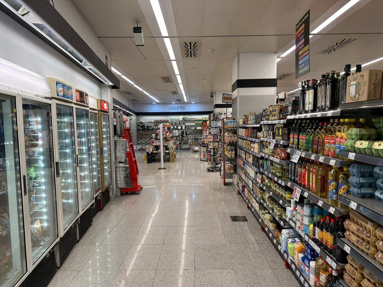 Bedrijf te koop in Estepona - € 2.300.000 (Ref: 9677217)