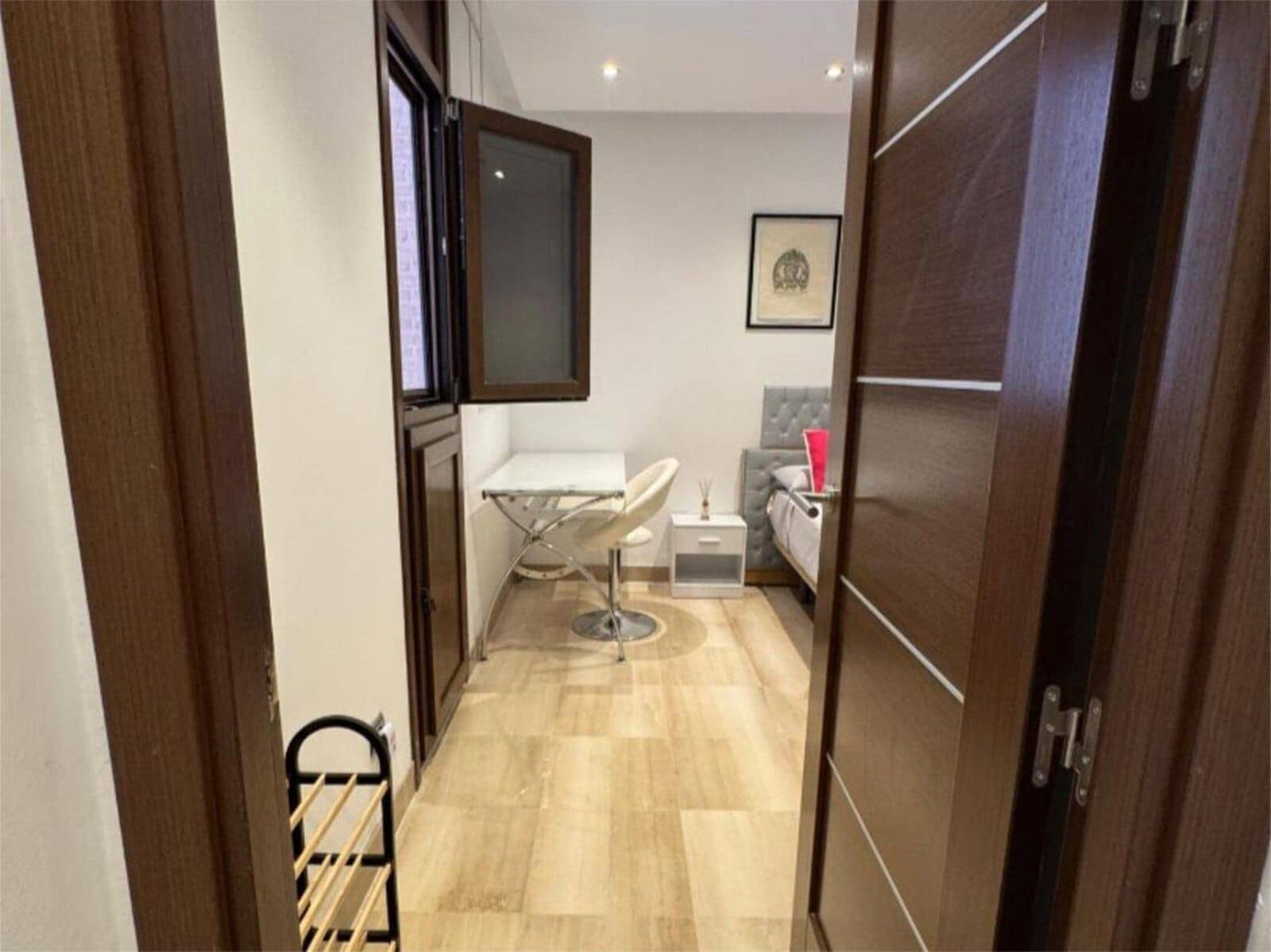 3 chambre Appartement à vendre à Estepona - 760 000 € (Ref: 9677218)