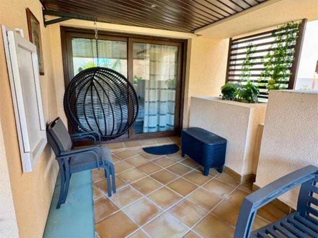 3 chambre Appartement à vendre à Estepona - 760 000 € (Ref: 9677218)