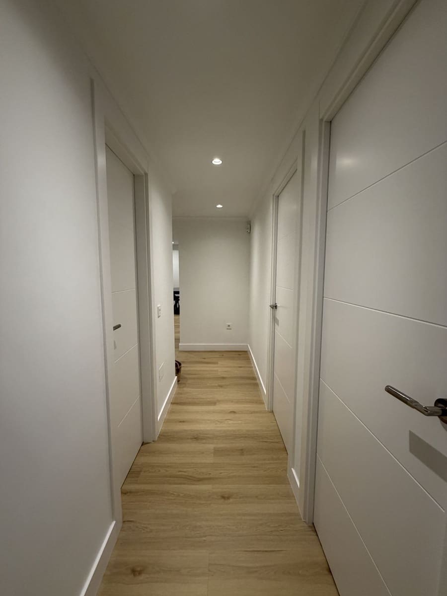 3 sovrum Lägenhet till salu i Nueva Andalucia - 710 000 € (Ref: 9677219)