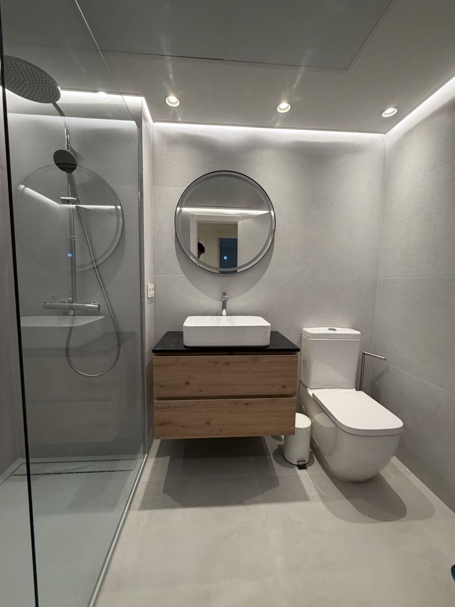 3 sovrum Lägenhet till salu i Nueva Andalucia - 710 000 € (Ref: 9677219)