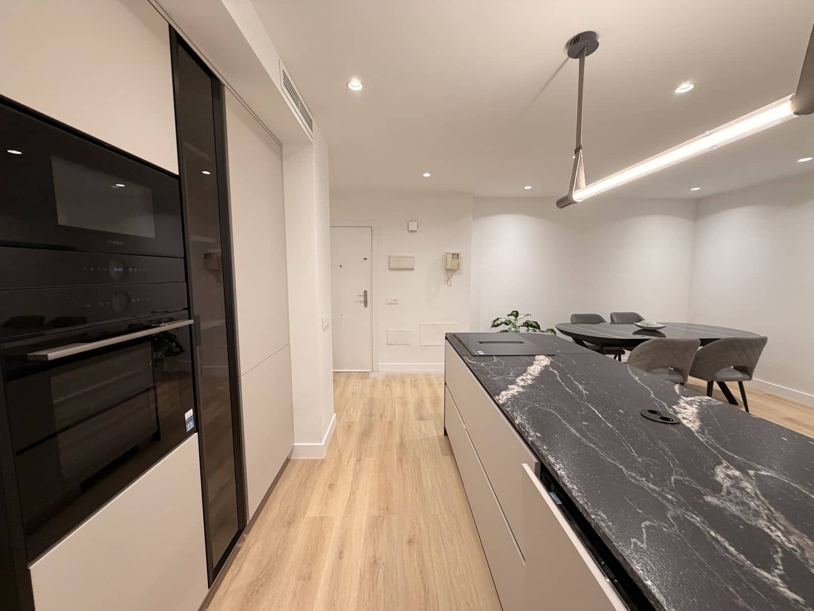 3 sovrum Lägenhet till salu i Nueva Andalucia - 710 000 € (Ref: 9677219)