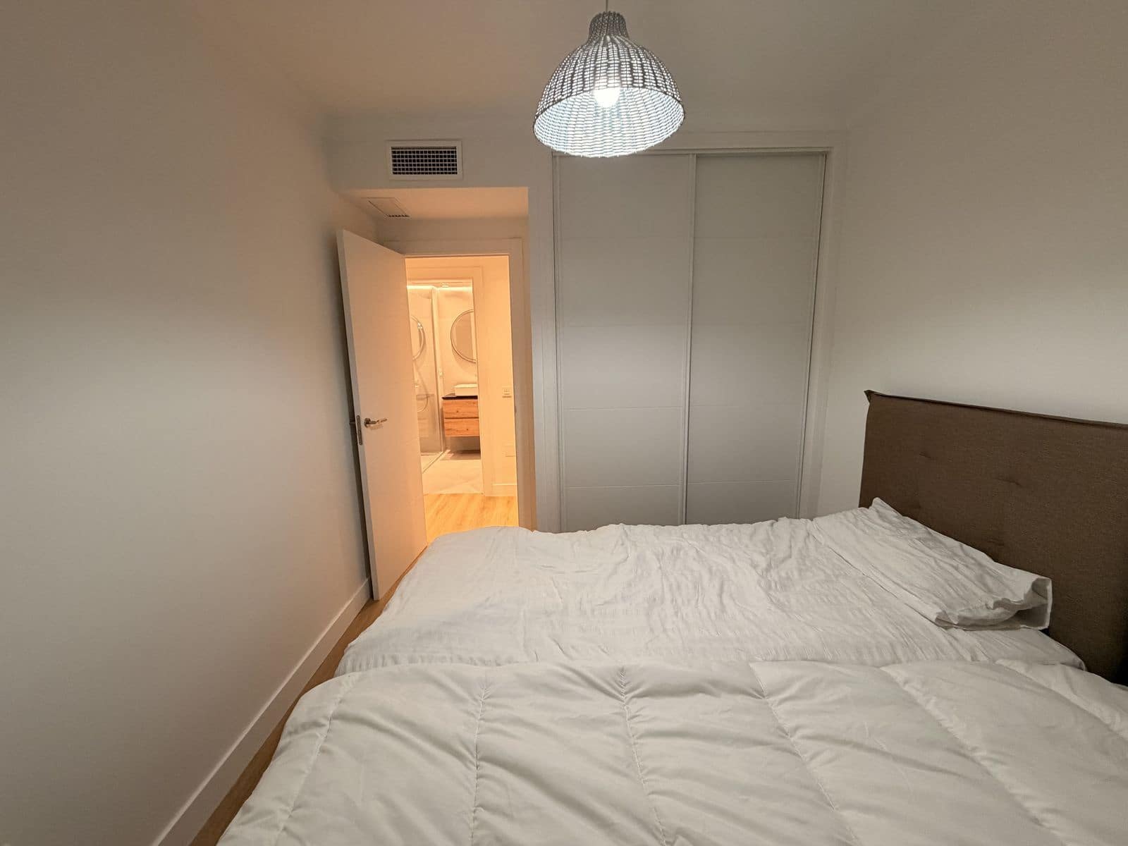 3 sovrum Lägenhet till salu i Nueva Andalucia - 710 000 € (Ref: 9677219)