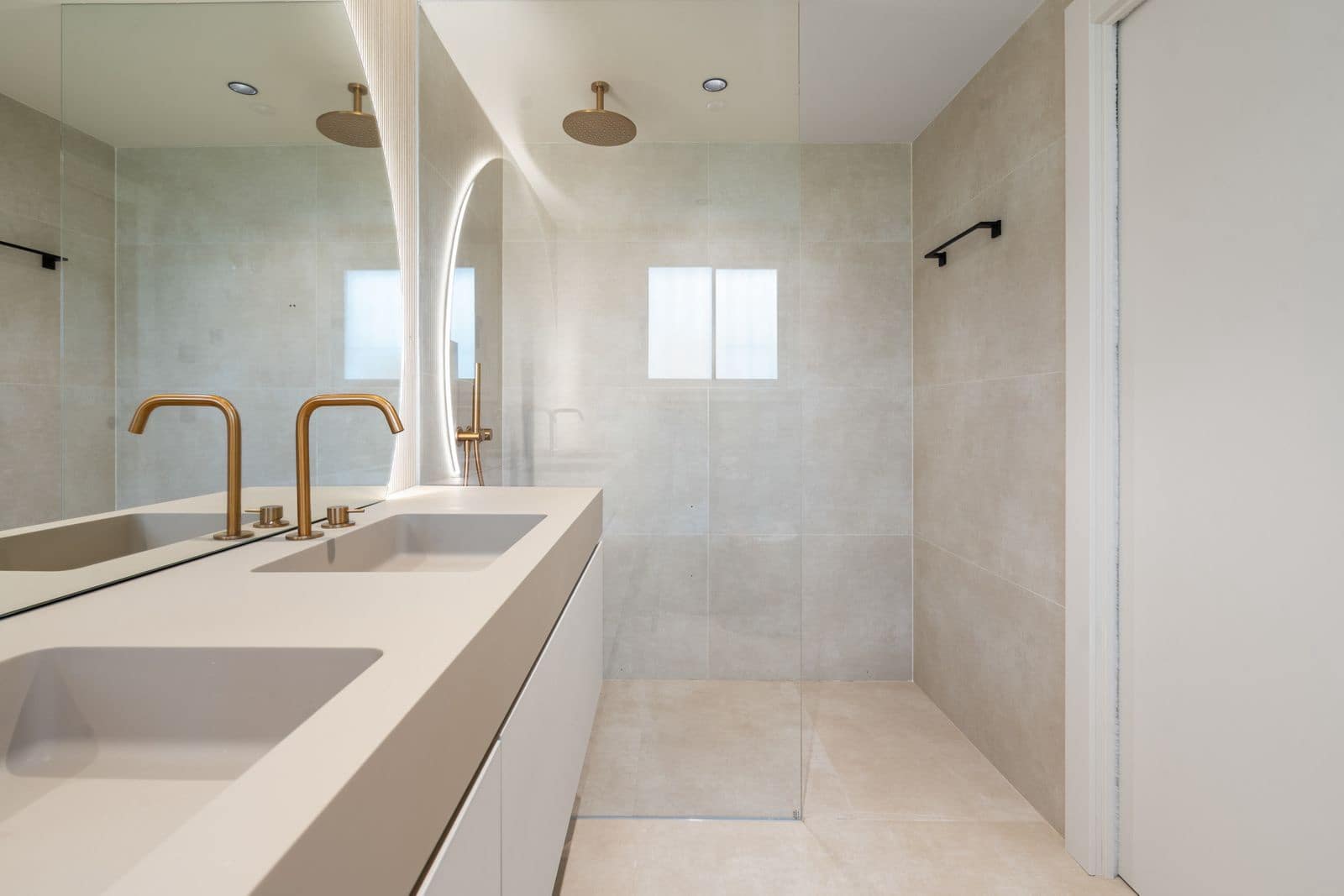 3 camera da letto Appartamento in vendita in Nueva Andalucia - 1.350.000 € (Rif: 9677221)