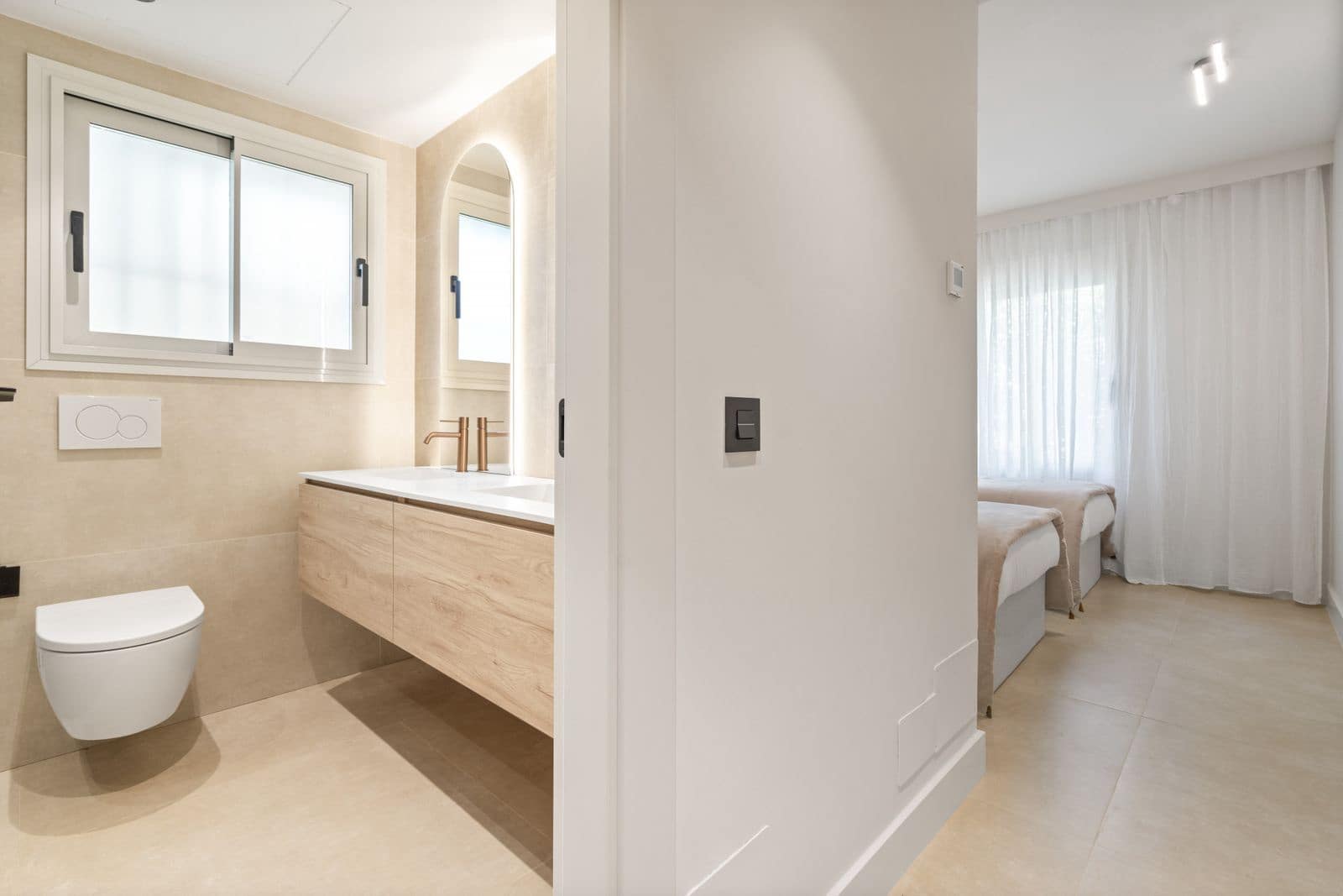 3 camera da letto Appartamento in vendita in Nueva Andalucia - 1.350.000 € (Rif: 9677221)