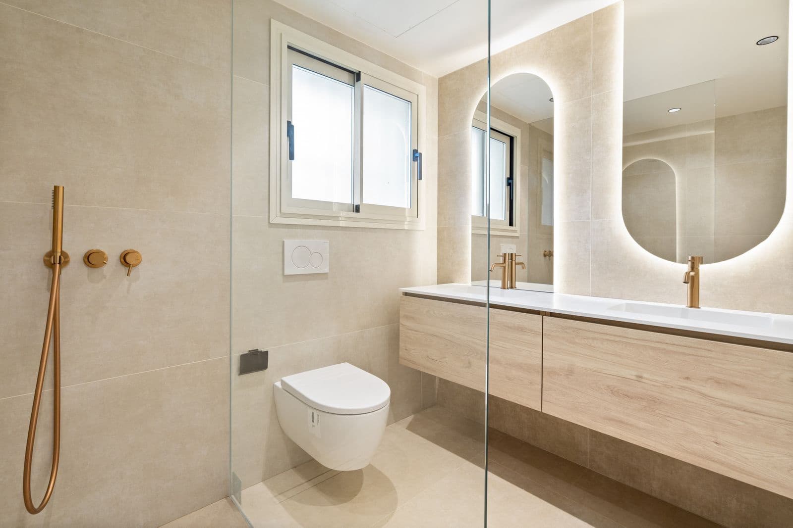 3 camera da letto Appartamento in vendita in Nueva Andalucia - 1.350.000 € (Rif: 9677221)