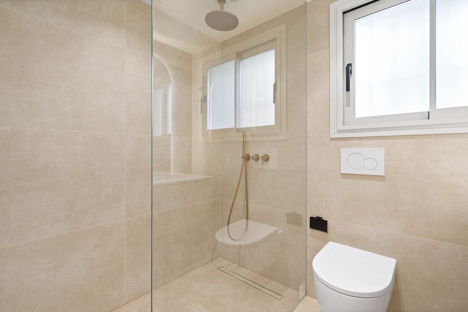 3 camera da letto Appartamento in vendita in Nueva Andalucia - 1.350.000 € (Rif: 9677221)