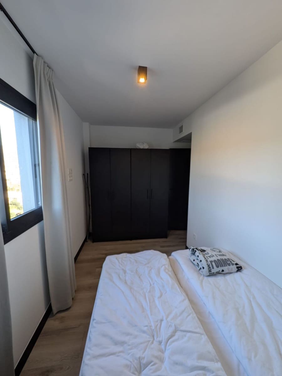 3 Zimmer Apartment zu verkaufen in Mijas Costa - 450.000 € (Ref: 9677224)