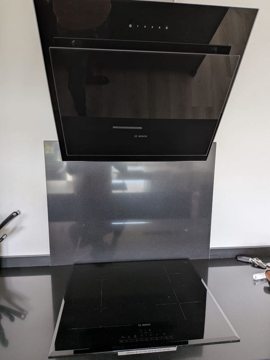 3 Zimmer Apartment zu verkaufen in Mijas Costa - 450.000 € (Ref: 9677224)