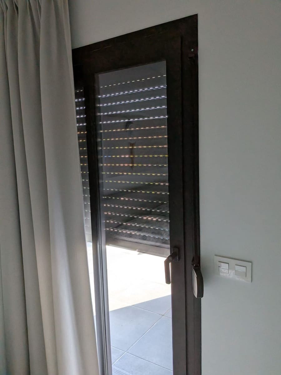 3 Zimmer Apartment zu verkaufen in Mijas Costa - 450.000 € (Ref: 9677224)