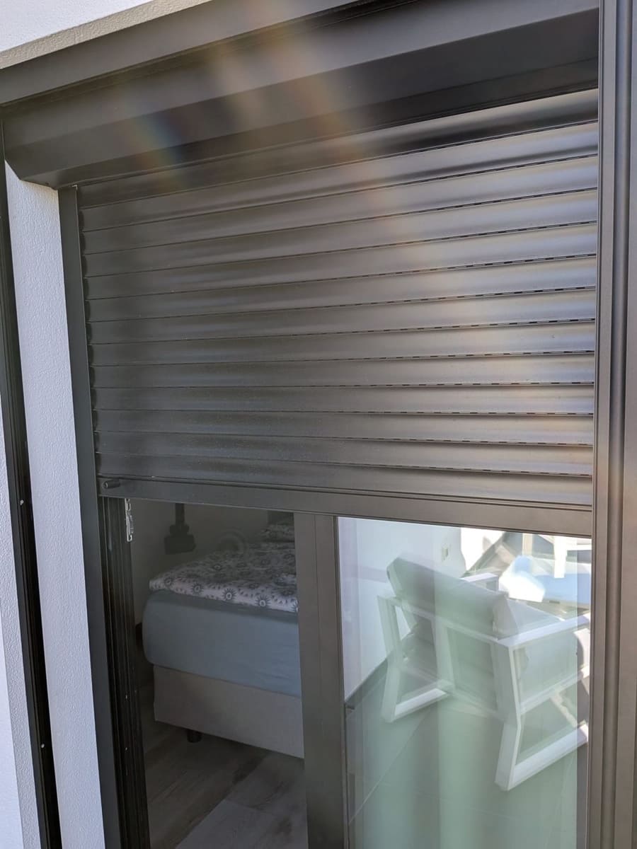 3 Zimmer Apartment zu verkaufen in Mijas Costa - 450.000 € (Ref: 9677224)