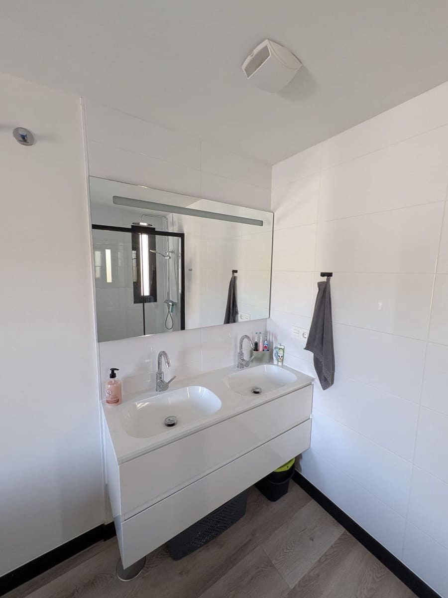 3 Zimmer Apartment zu verkaufen in Mijas Costa - 450.000 € (Ref: 9677224)