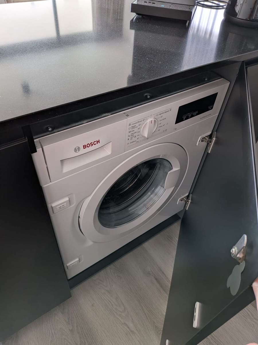 3 Zimmer Apartment zu verkaufen in Mijas Costa - 450.000 € (Ref: 9677224)