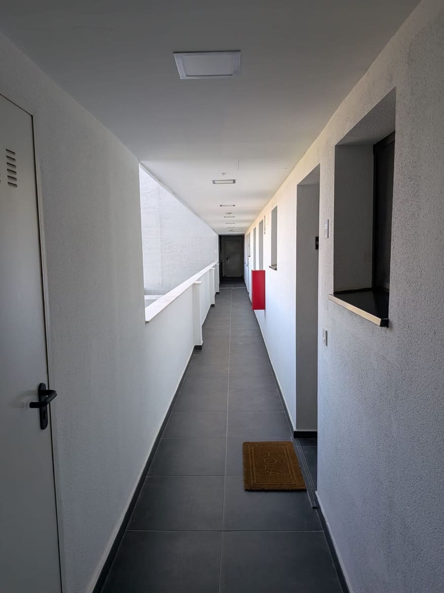 3 Zimmer Apartment zu verkaufen in Mijas Costa - 450.000 € (Ref: 9677224)