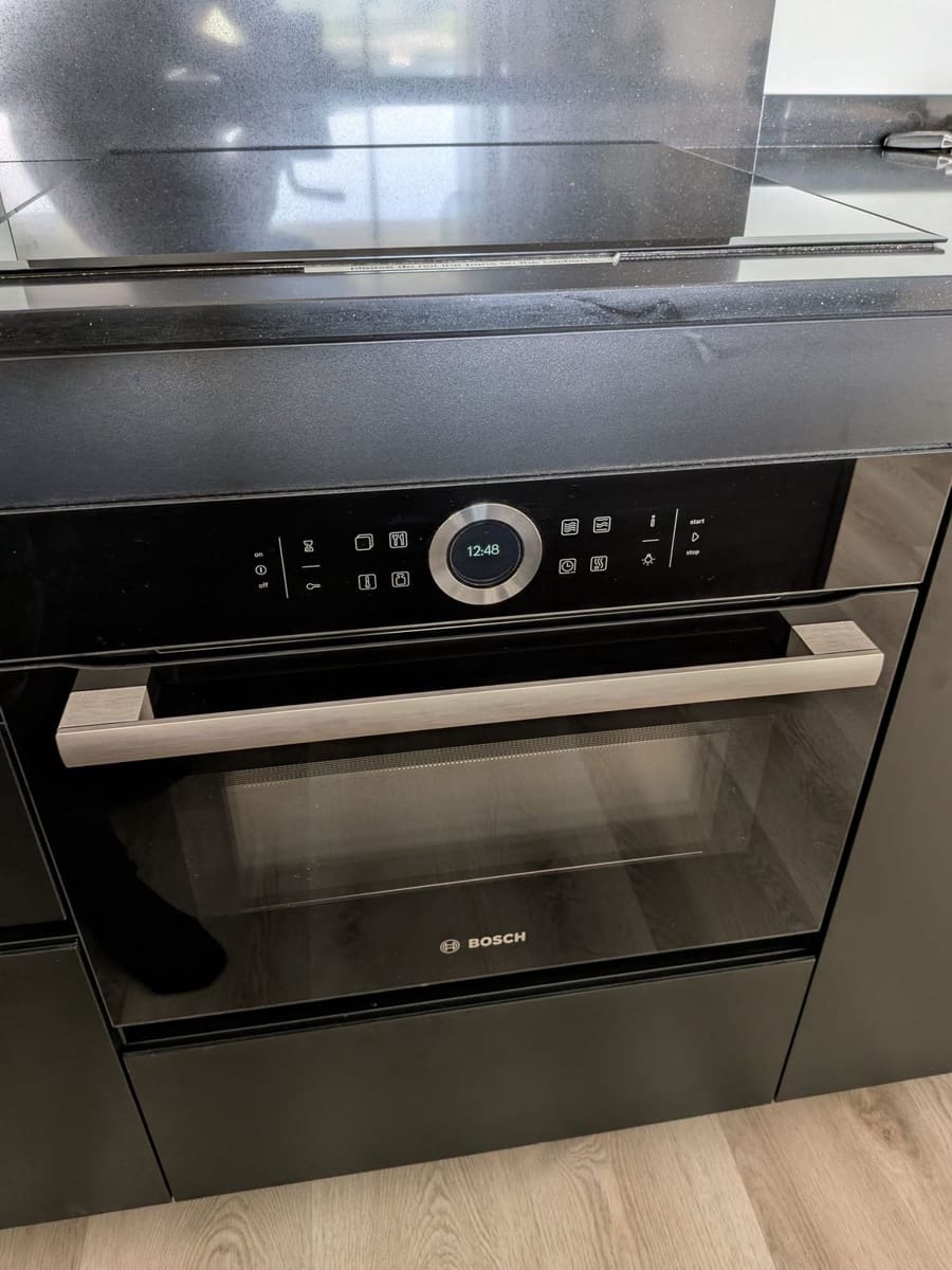 3 Zimmer Apartment zu verkaufen in Mijas Costa - 450.000 € (Ref: 9677224)