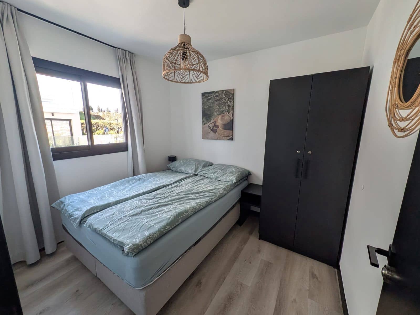 3 Zimmer Apartment zu verkaufen in Mijas Costa - 450.000 € (Ref: 9677224)