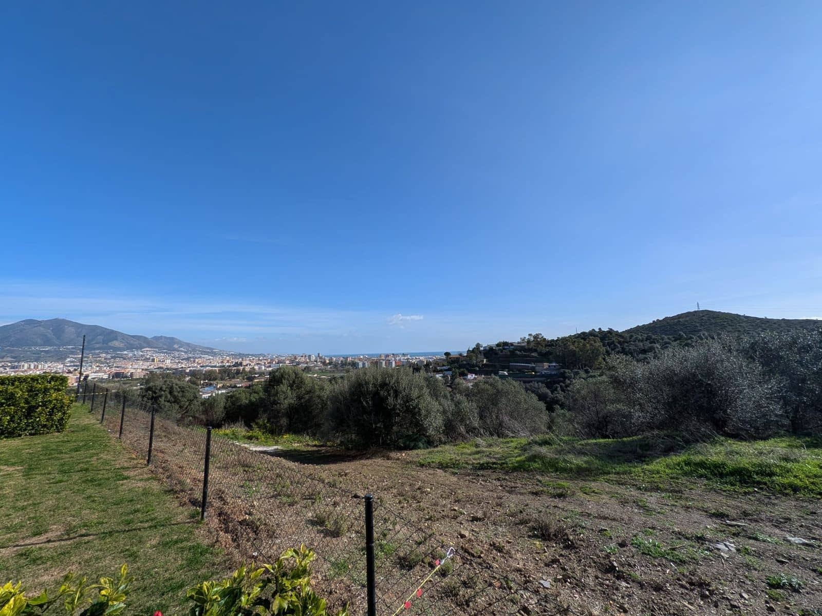 3 Zimmer Apartment zu verkaufen in Mijas Costa - 450.000 € (Ref: 9677224)