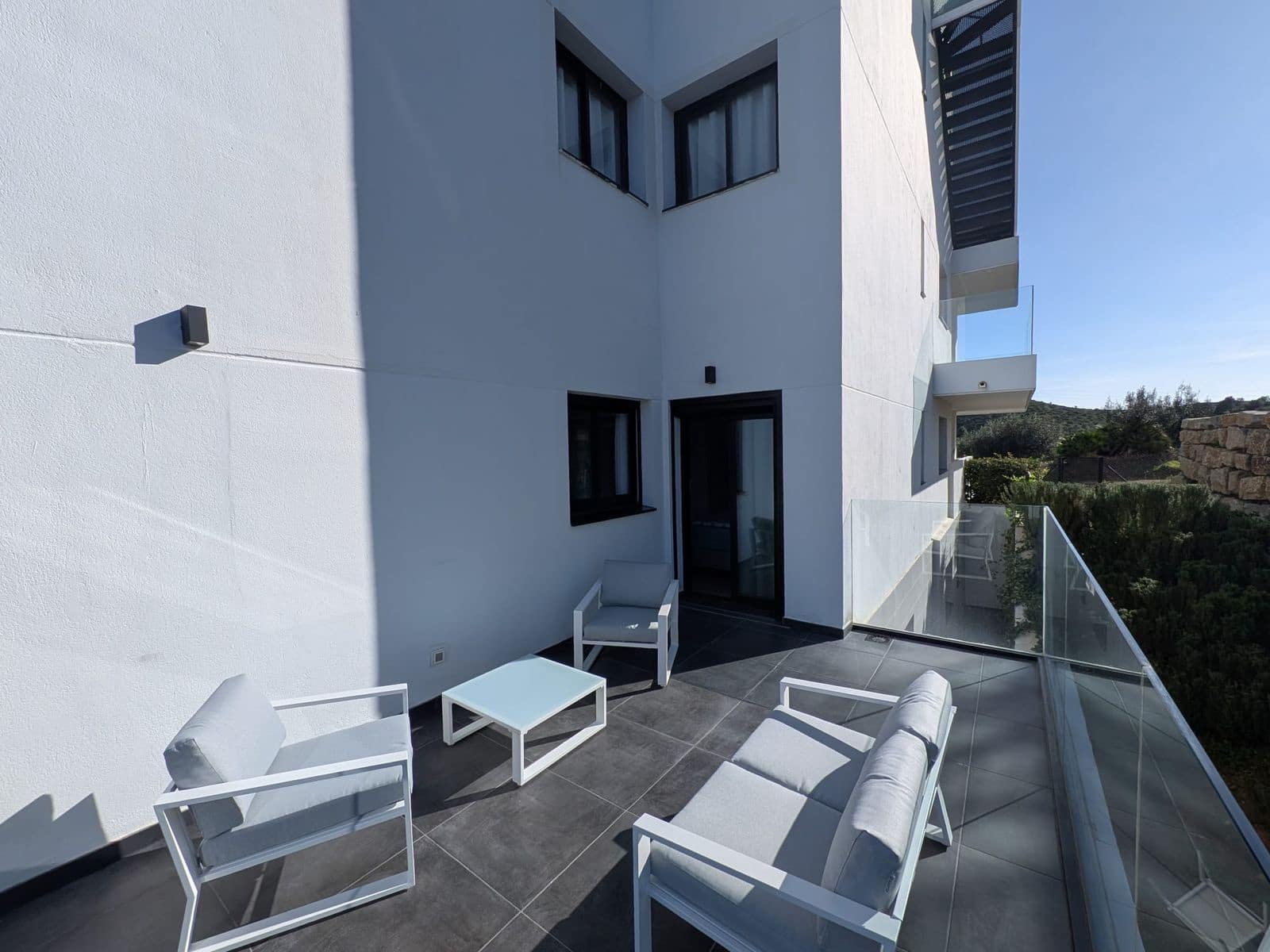 3 Zimmer Apartment zu verkaufen in Mijas Costa - 450.000 € (Ref: 9677224)