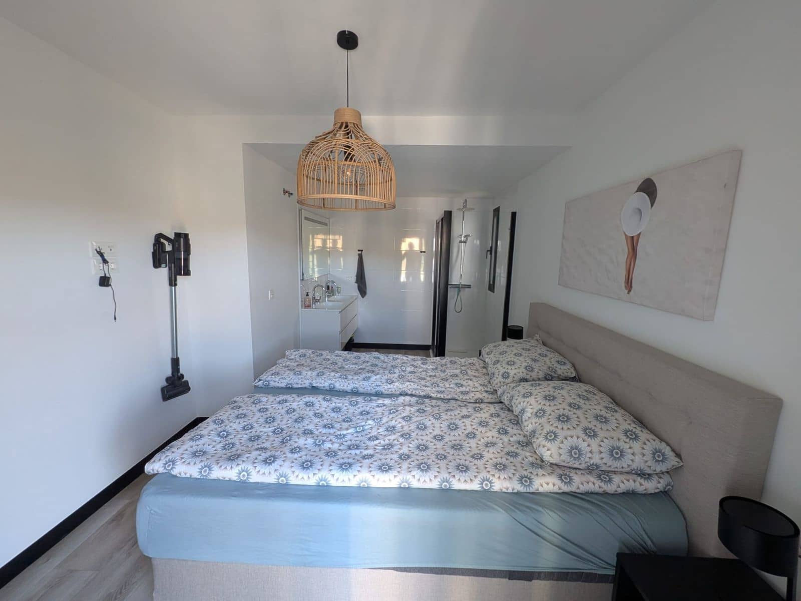 3 Zimmer Apartment zu verkaufen in Mijas Costa - 450.000 € (Ref: 9677224)