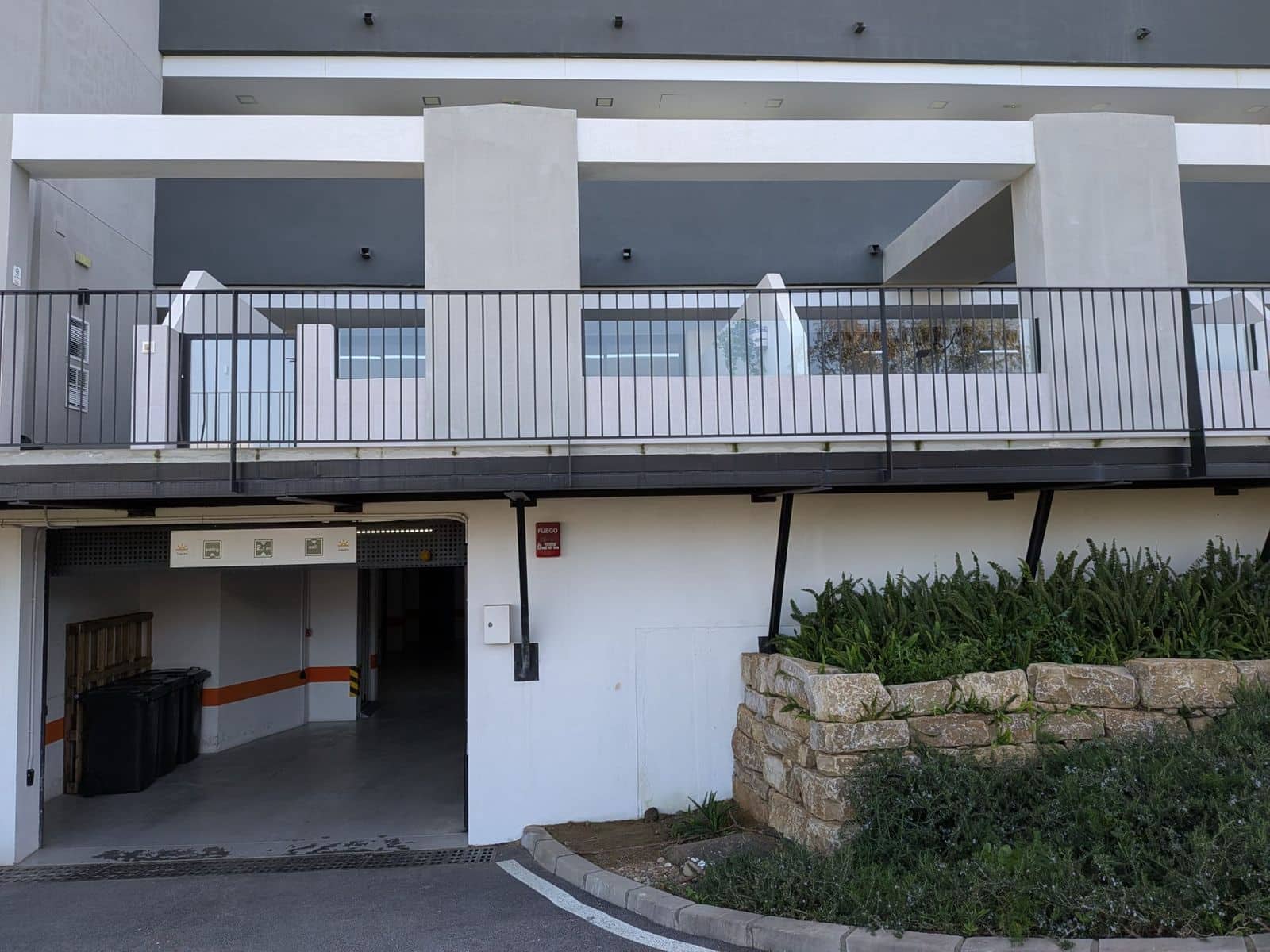 3 Zimmer Apartment zu verkaufen in Mijas Costa - 450.000 € (Ref: 9677224)