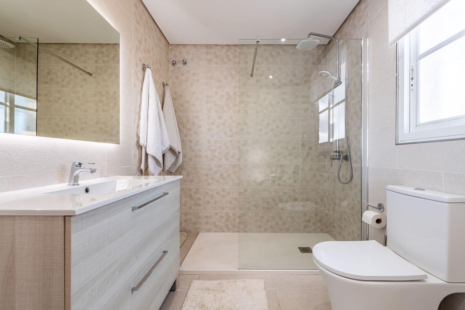 4 sovrum Hus till salu i New Golden Mile - 550 000 € (Ref: 9677227)