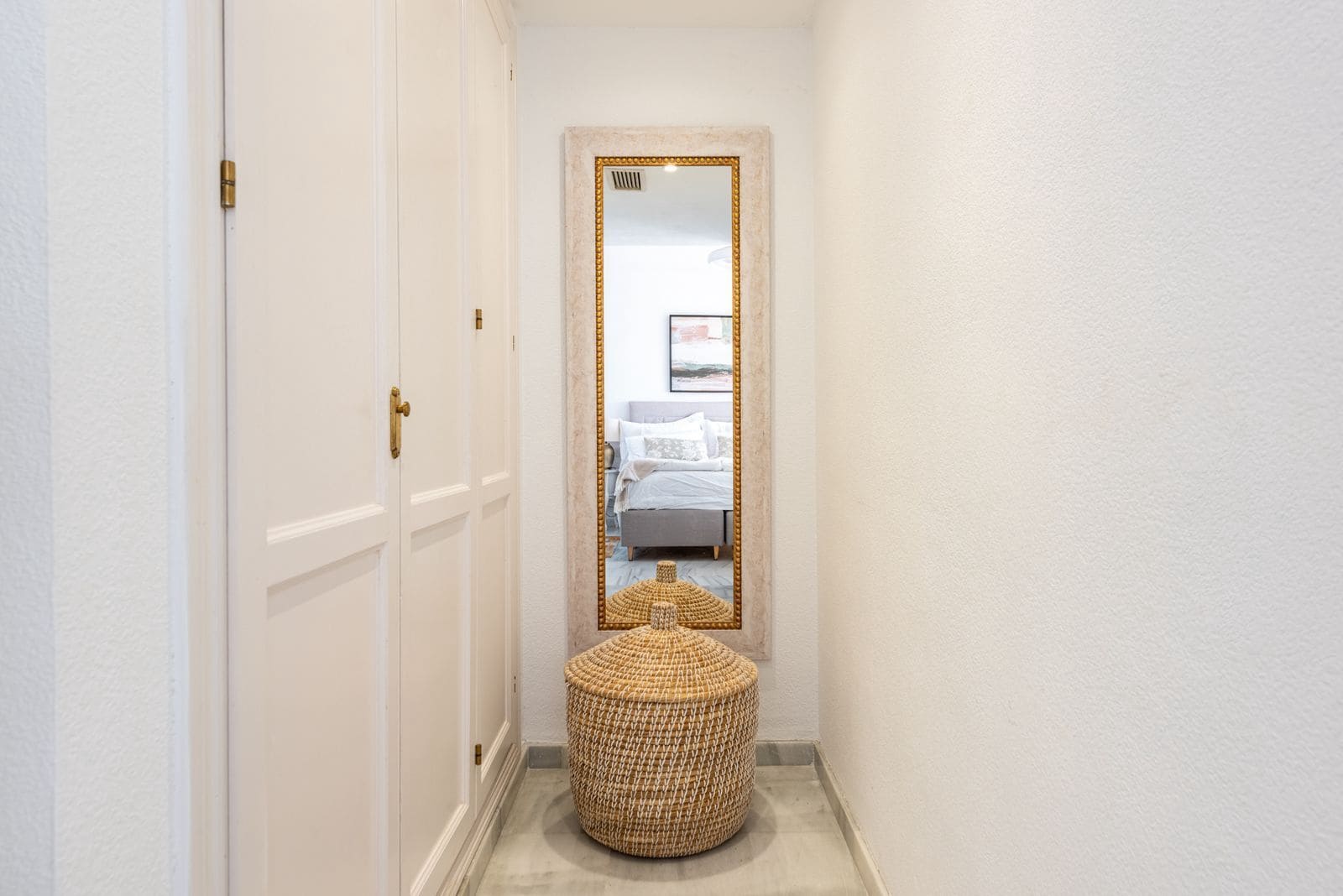 4 sovrum Hus till salu i New Golden Mile - 550 000 € (Ref: 9677227)