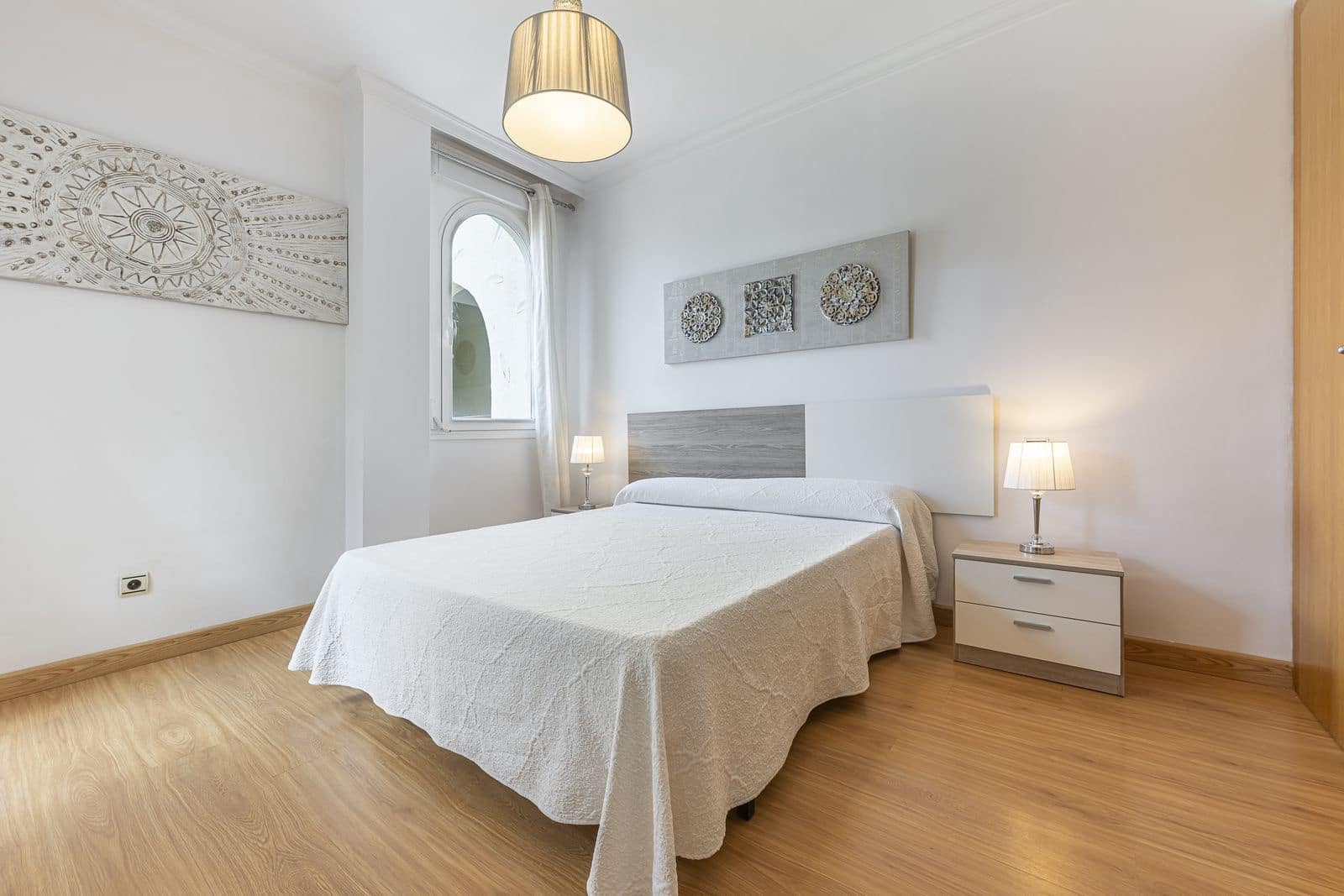 1 bedroom Apartment for sale in El Paraiso - € 325,000 (Ref: 9677228)