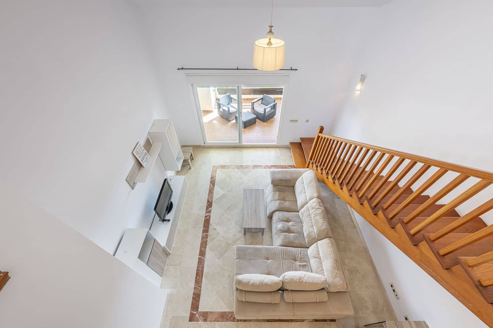 1 bedroom Apartment for sale in El Paraiso - € 325,000 (Ref: 9677228)