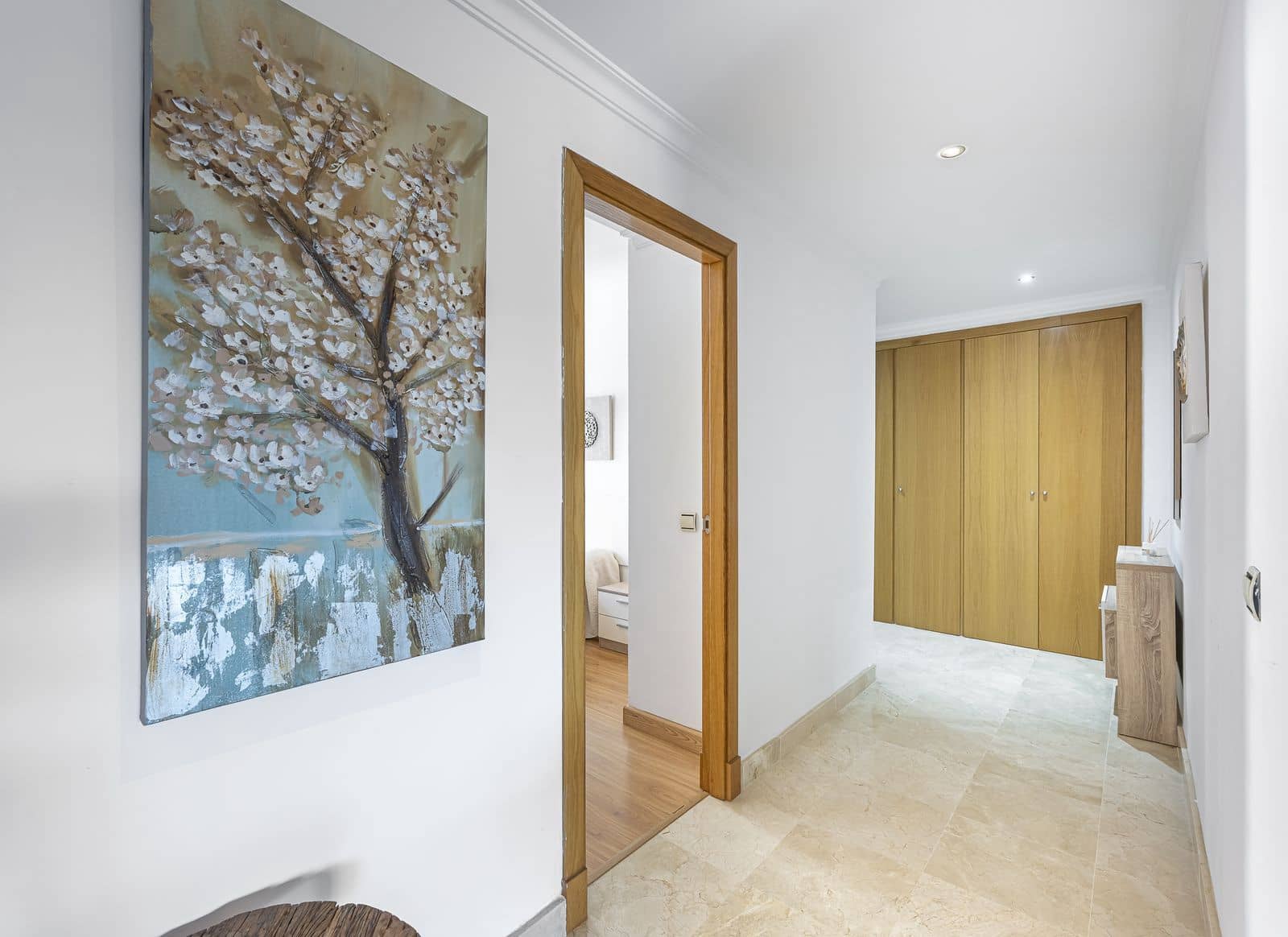 1 bedroom Apartment for sale in El Paraiso - € 325,000 (Ref: 9677228)