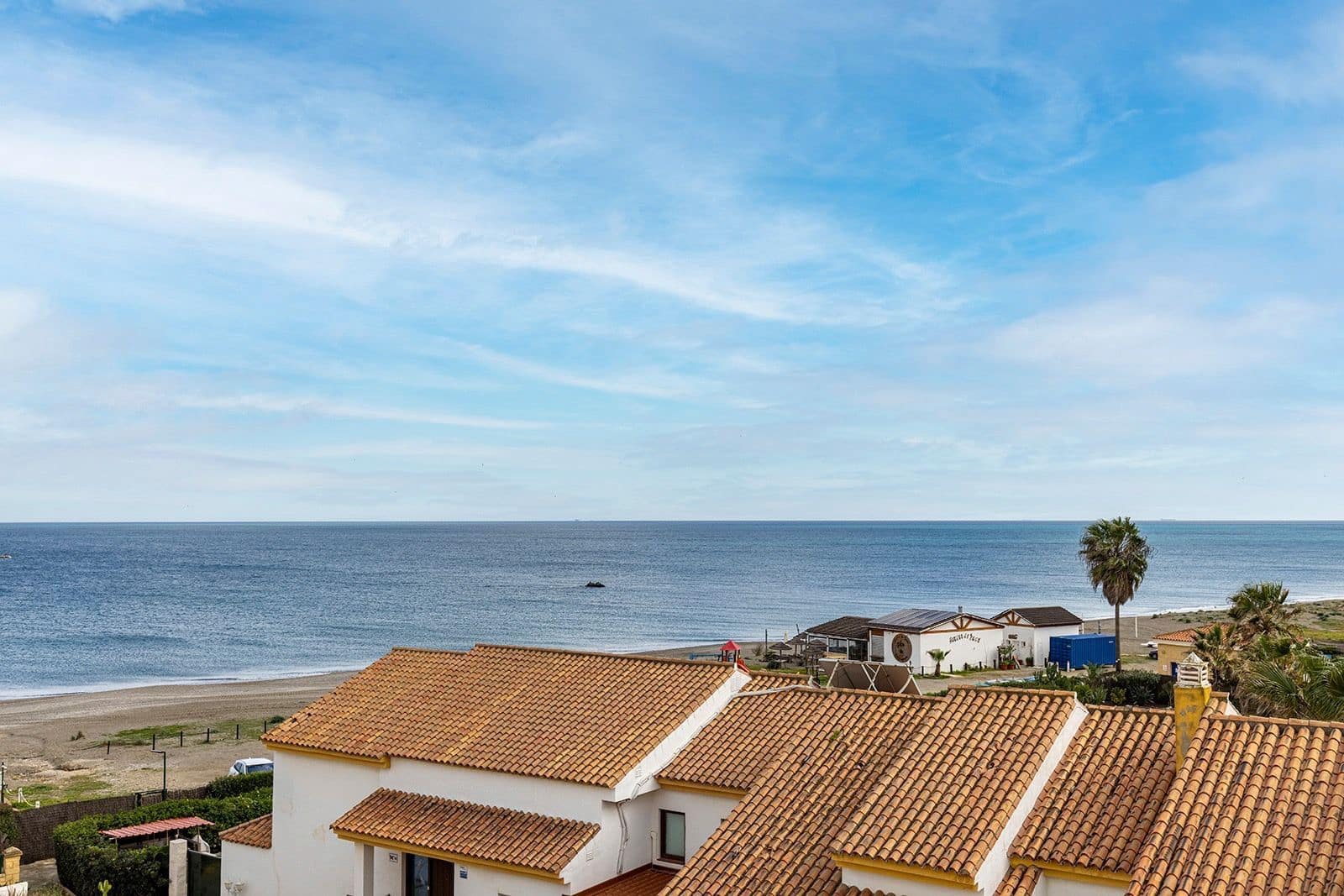 4 quarto Casa em Banda para venda em La Duquesa / Puerto de la Duquesa - 450 000 € (Ref: 9677229)