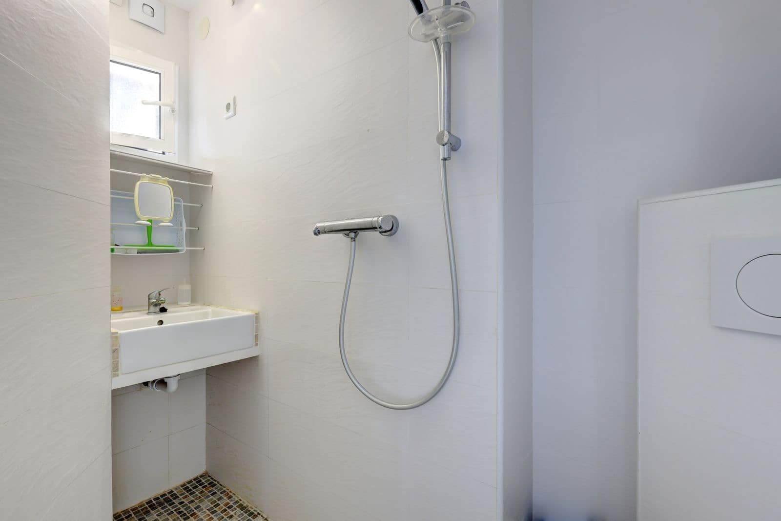 4 quarto Casa em Banda para venda em La Duquesa / Puerto de la Duquesa - 450 000 € (Ref: 9677229)