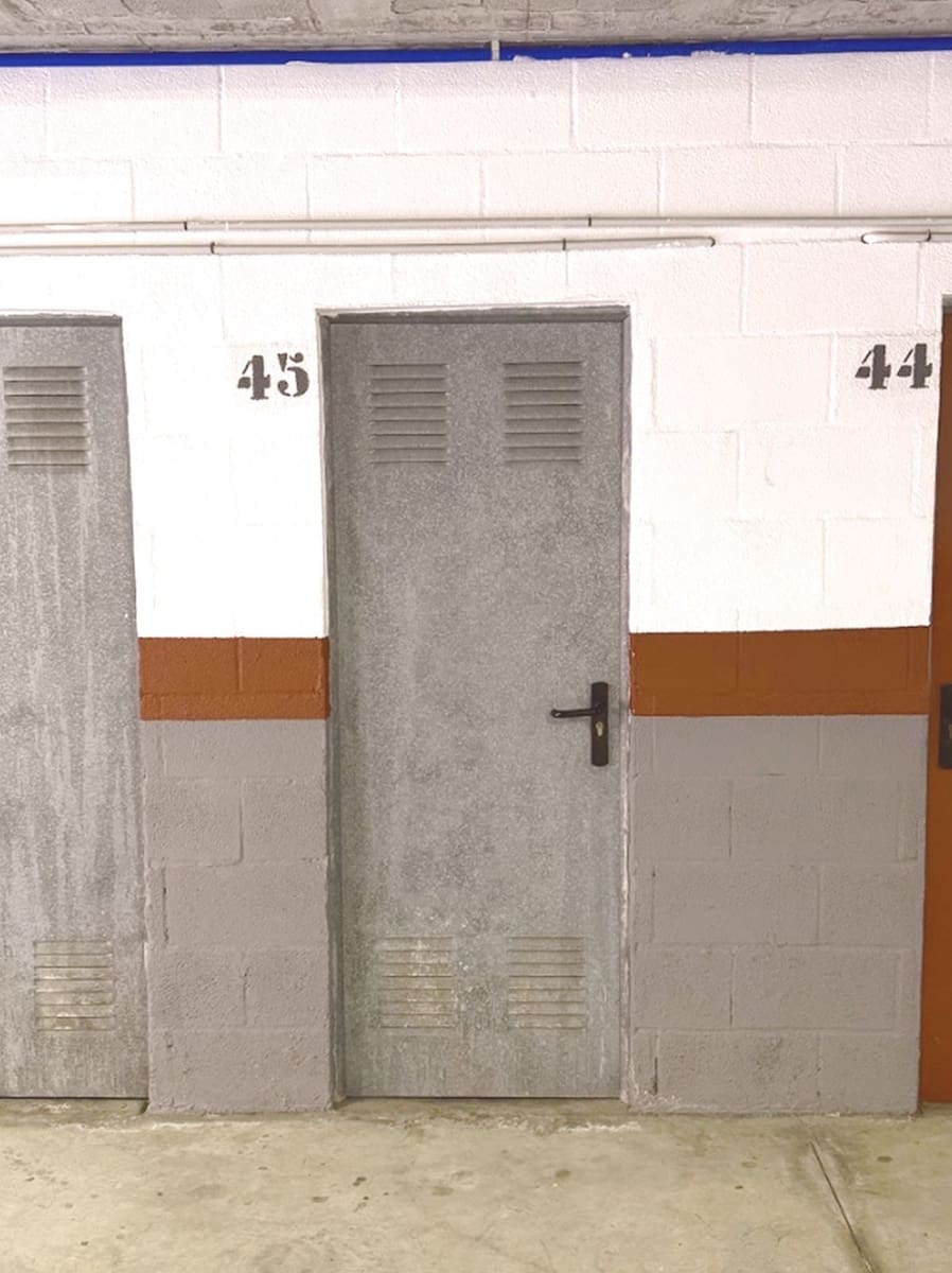 3 bedroom Apartment for sale in Riviera del Sol - € 334,000 (Ref: 9677230)