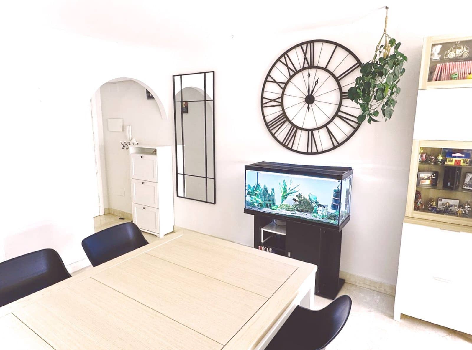 3 bedroom Apartment for sale in Riviera del Sol - € 334,000 (Ref: 9677230)