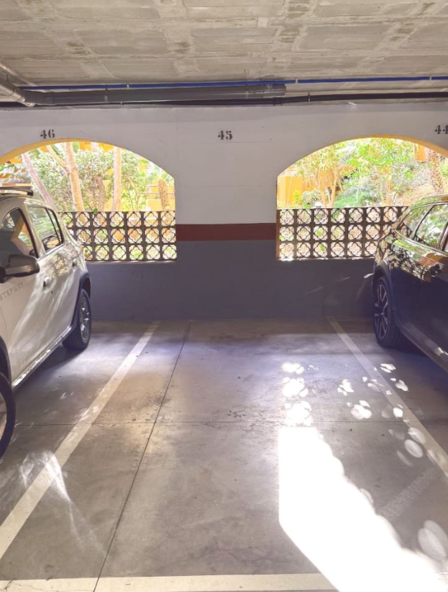 3 bedroom Apartment for sale in Riviera del Sol - € 334,000 (Ref: 9677230)