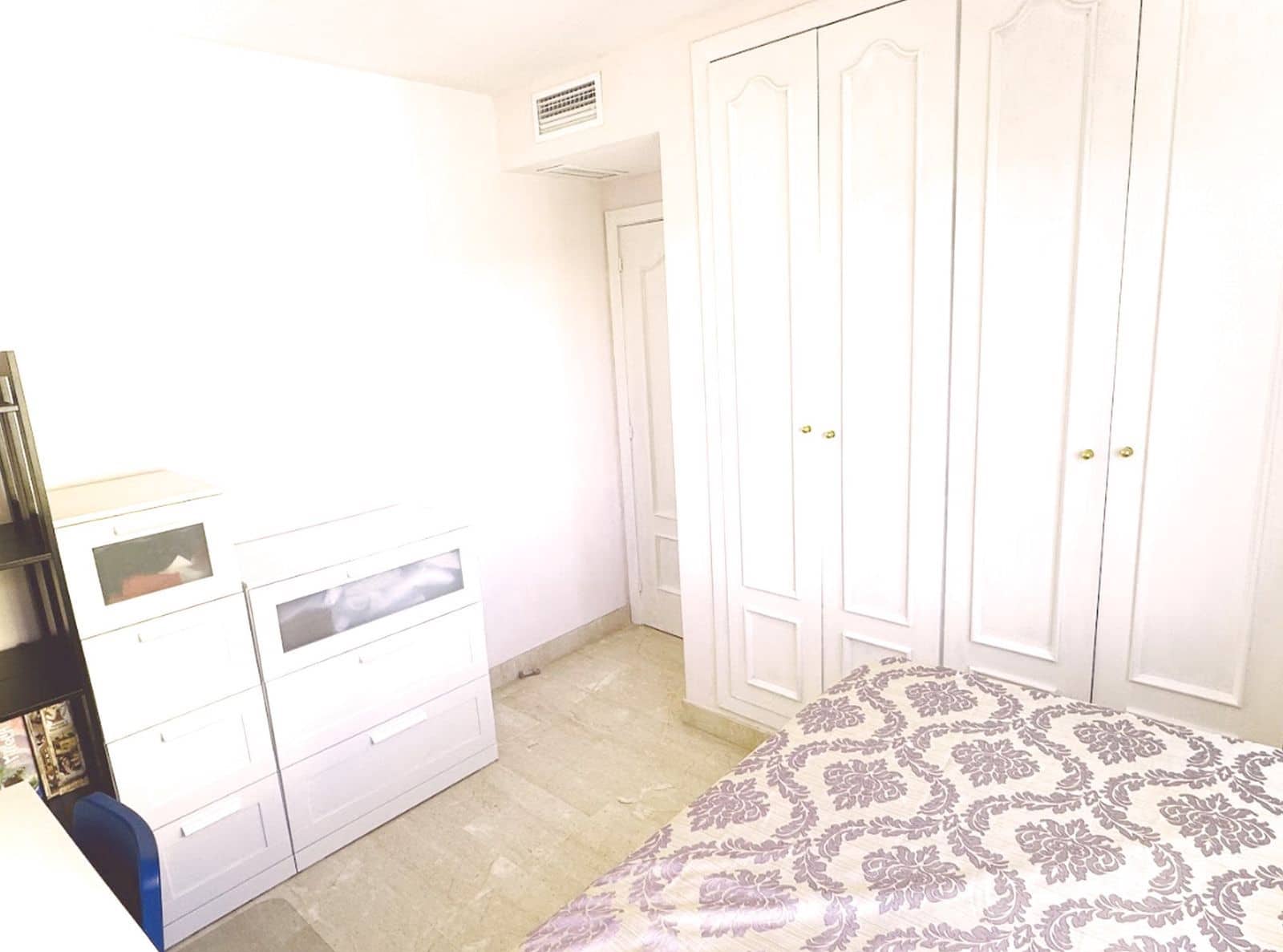 3 bedroom Apartment for sale in Riviera del Sol - € 334,000 (Ref: 9677230)