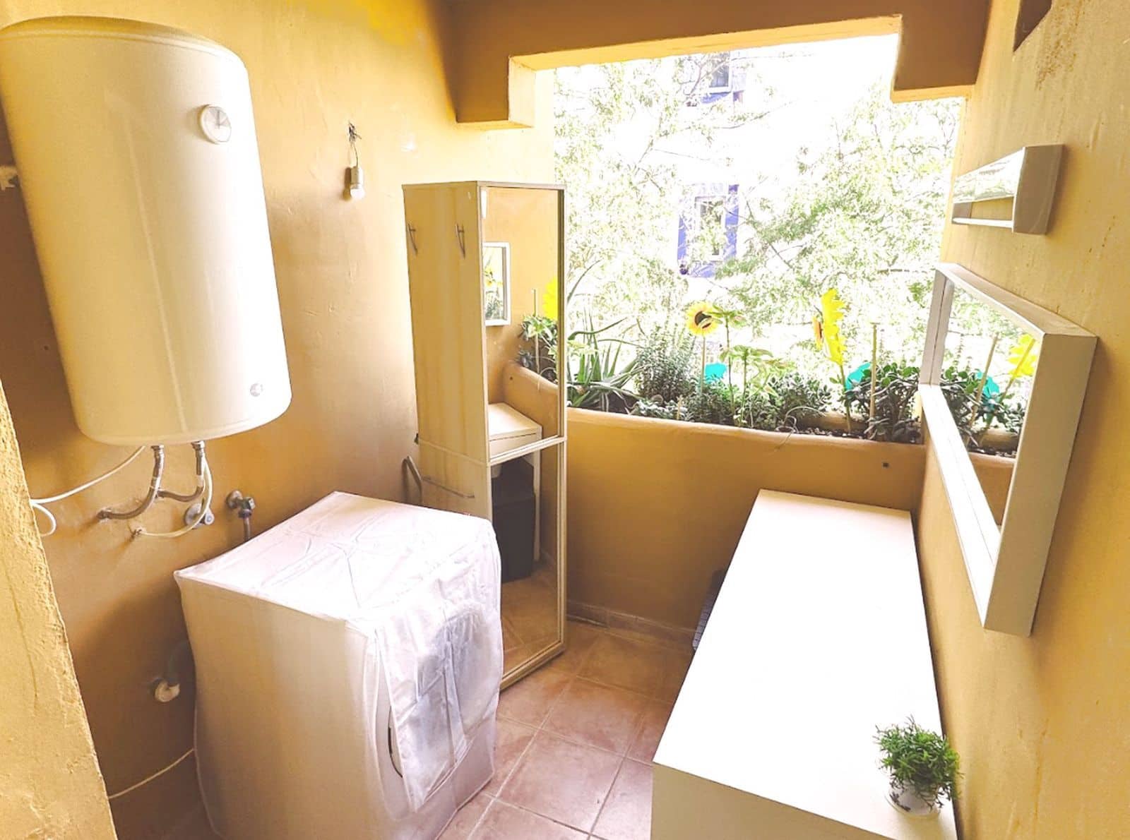 3 bedroom Apartment for sale in Riviera del Sol - € 334,000 (Ref: 9677230)