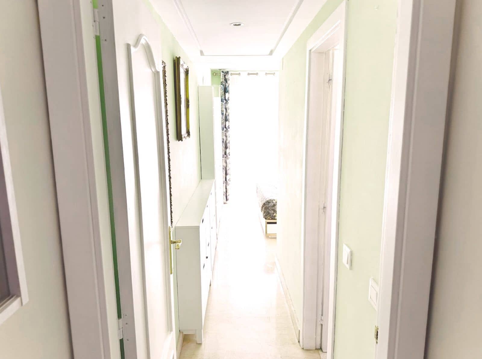 3 bedroom Apartment for sale in Riviera del Sol - € 334,000 (Ref: 9677230)