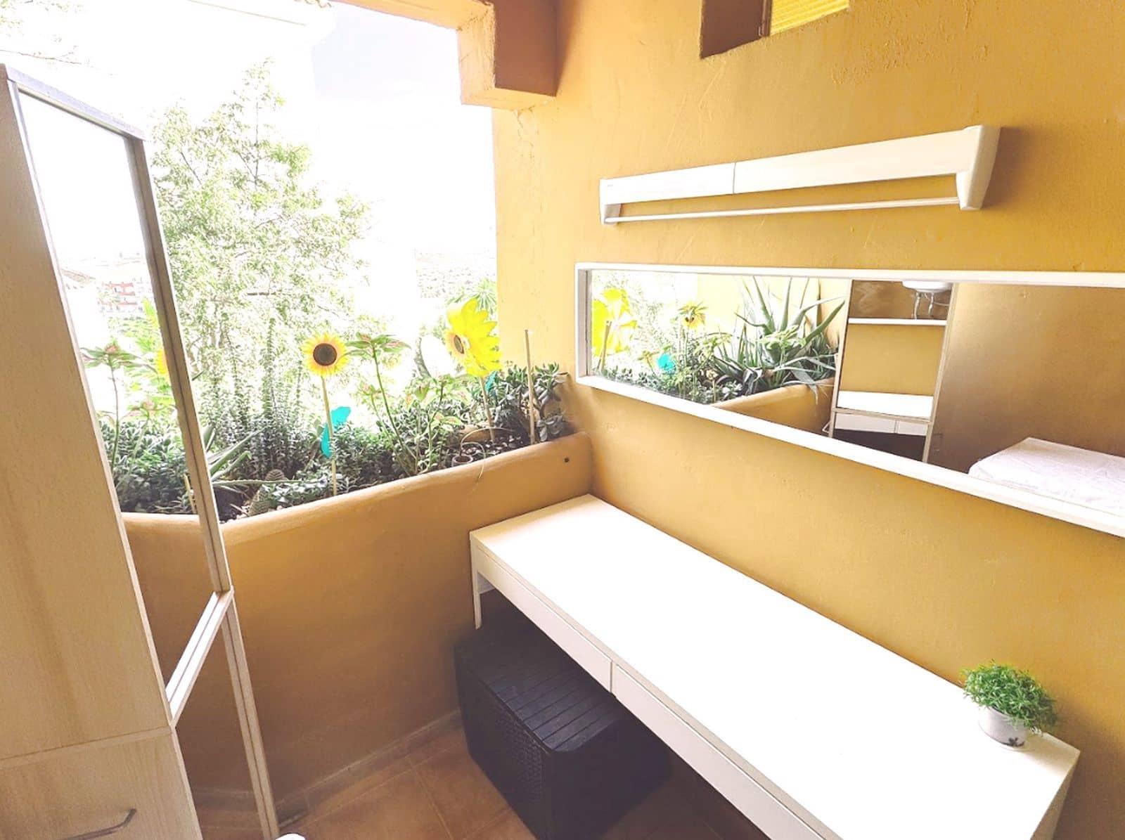 3 bedroom Apartment for sale in Riviera del Sol - € 334,000 (Ref: 9677230)